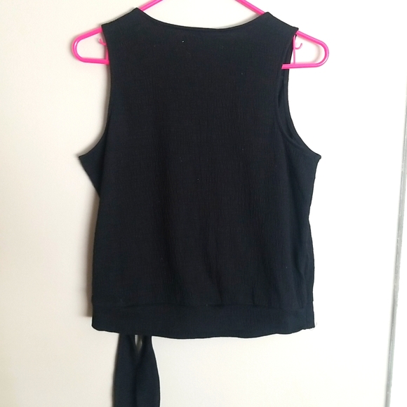 DO NOT PURCHASE - Picture 4 of 8